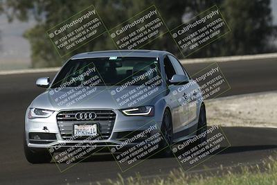 media/Mar-29-2025-Audi Club (Sat) [[a5426a125b]]/B group/turn 3/